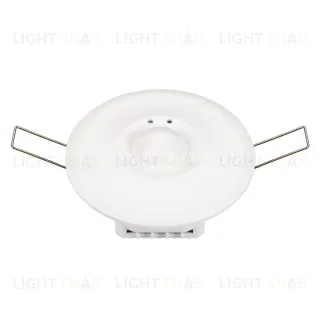Датчик движения Arlight PRIME-MW-BUILT-R94-1500W (230V, 7A, MULTI, IP20) 038150