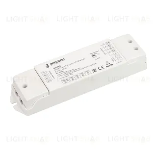 Диммер Arlight SMART-DALI-104-72-SH-DT6/DT8-SUF (12-48V, 4x5A) 038158