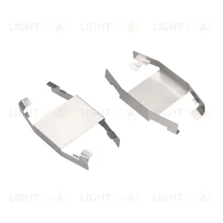 Крепеж монтажный Arlight PLS-AM для потолков Армстронг 024001