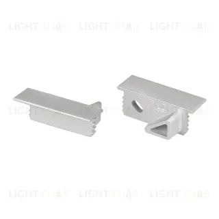 Заглушка Arlight SL-BEVEL 031126(1)