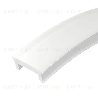 Экран Arlight FANTOM-W12-5000 SILICONE 040481