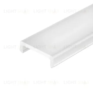 Экран Arlight FANTOM-W10-DUAL-2000 OPAL 039948