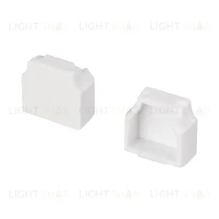 Заглушка Arlight FANTOM-W12 глухая 040942