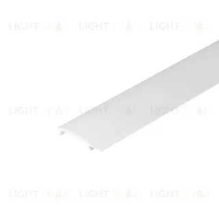 Экран Arlight STRETCH-S-20-WALL-SIDE-10m (RESPECT-ST) (Arlight, -) 040819