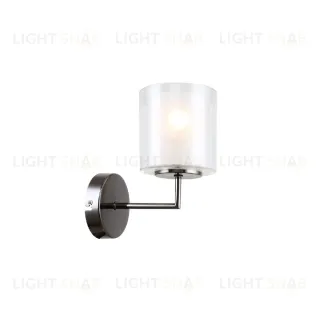 Бра F-Promo Proper 4087-1W