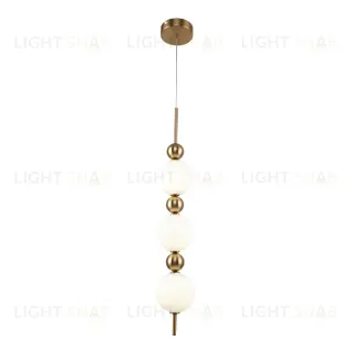 Подвесной светильник F-Promo Chantra 4088-3P