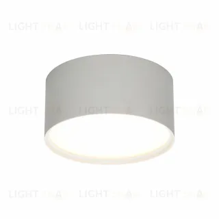 Накладной светильник Omnilux Abano OML-103309-12