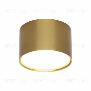 Накладной светильник Omnilux Abano OML-103329-06