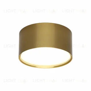 Накладной светильник Omnilux Abano OML-103329-12