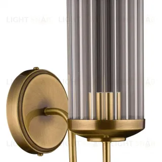 Бра Kutek Olzano OLZ-K-1(P)