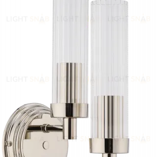 Бра Kutek Mood Seti SET-K-2(N)