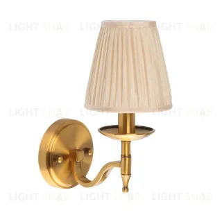 Бра MW-Light Изабелла 444022401