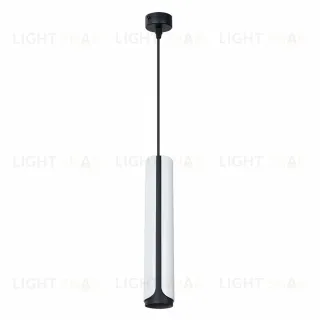 Подвесной светильник Arte Lamp Pino A7377SP-1WH