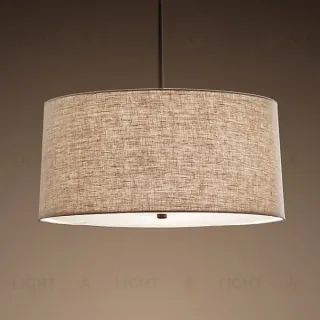 Подвесной светильник ImperiumLoft Linen 75147-22