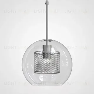 Подвесной светильник ImperiumLoft Catch 186708-26