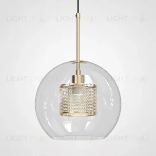 Подвесной светильник ImperiumLoft Catch 186706-26