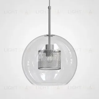 Подвесной светильник ImperiumLoft Catch 186709-26
