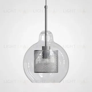 Подвесной светильник ImperiumLoft Catch 186713-26