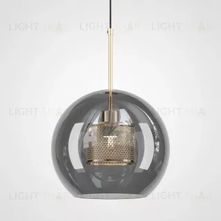 Подвесной светильник ImperiumLoft Catch 186738-23