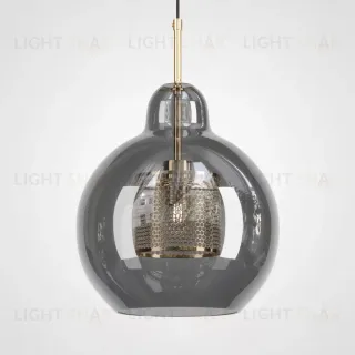 Подвесной светильник ImperiumLoft Catch 186741-23