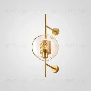 Бра ImperiumLoft Catch 186792-26