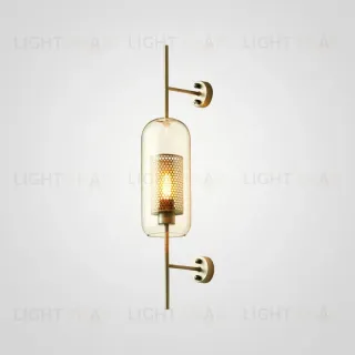 Бра ImperiumLoft Catch 189446-26