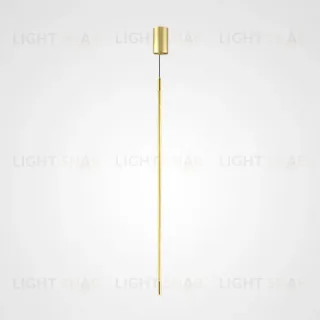 Подвесной светильник ImperiumLoft Kemma 212788-26