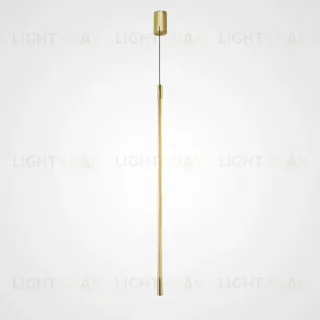 Подвесной светильник ImperiumLoft Kemma 212791-26