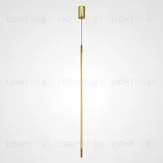 Подвесной светильник ImperiumLoft Kemma 212792-26