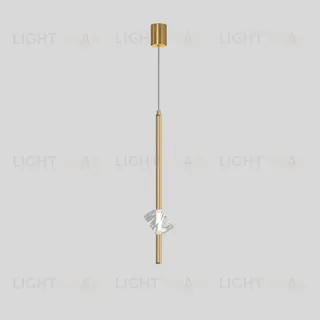 Подвесной светильник ImperiumLoft Pardis 212922-23