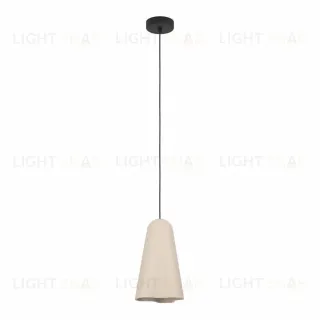 Подвесной светильник Eglo Tolleric 390363