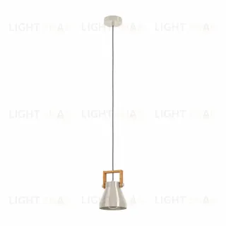 Подвесной светильник Eglo Cawton 43951