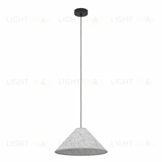 Подвесной светильник Eglo Alsager 43984