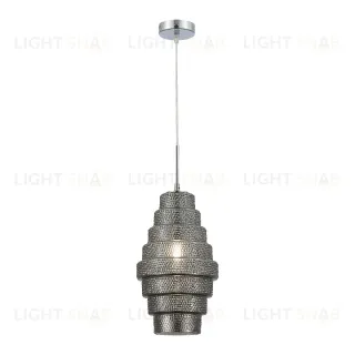 Подвесной светильник ST Luce Rexite SL1001.103.01
