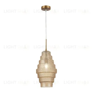 Подвесной светильник ST Luce Rexite SL1001.203.01