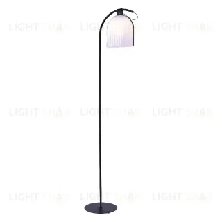 Торшер ST Luce Aire SL1302.405.01