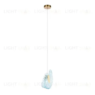 Подвесной светильник Loft IT Lirio 10214P