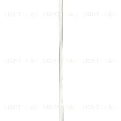 Подвесной светильник Rivoli Donna 3149-201 Б0055538