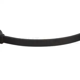 Уличная гирлянда ЭРА 220V ERABL-K30 Б0053025