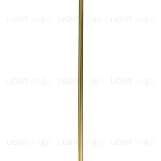 Настенный светильник Zortes Anto ZRS.27510.12