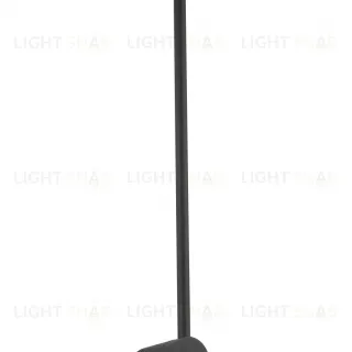 Настенный светильник Zortes Anto ZRS.90612.09