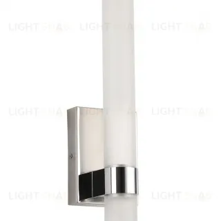 Бра Zortes Harry ZRS.9108.07