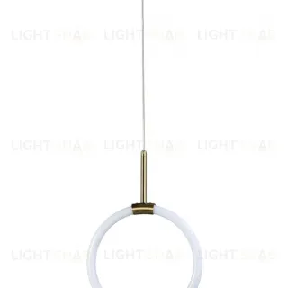 Подвесной светильник Zortes Jessy ZRS.01043.01