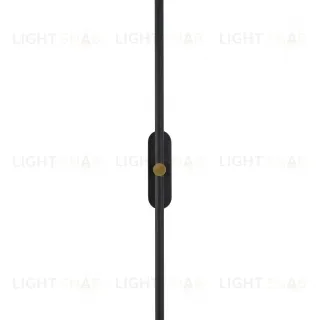 Настенный светильник Zortes Mavy ZRS.90610.03