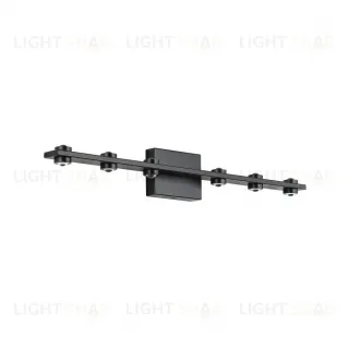 Настенный светильник Zortes Scoup ZRS.10112.06