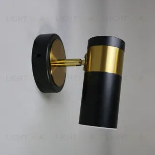 Спот Zortes Tweeny ZRS.1828.20