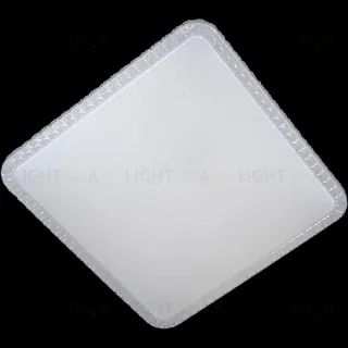 Потолочная люстра Reluce 09760-0.3-540 WH