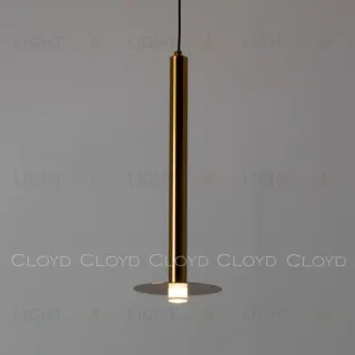 Подвесной светильник Cloyd Ort 11159