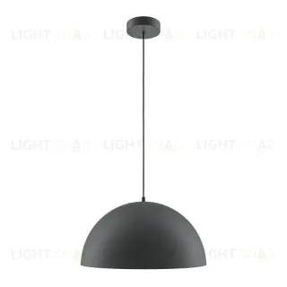 Подвесной светильник Maytoni Basic colors MOD168PL-01B