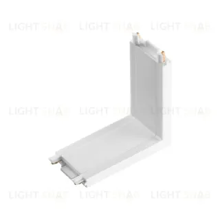 Соединитель для шинопровода Novotech Smal 135214